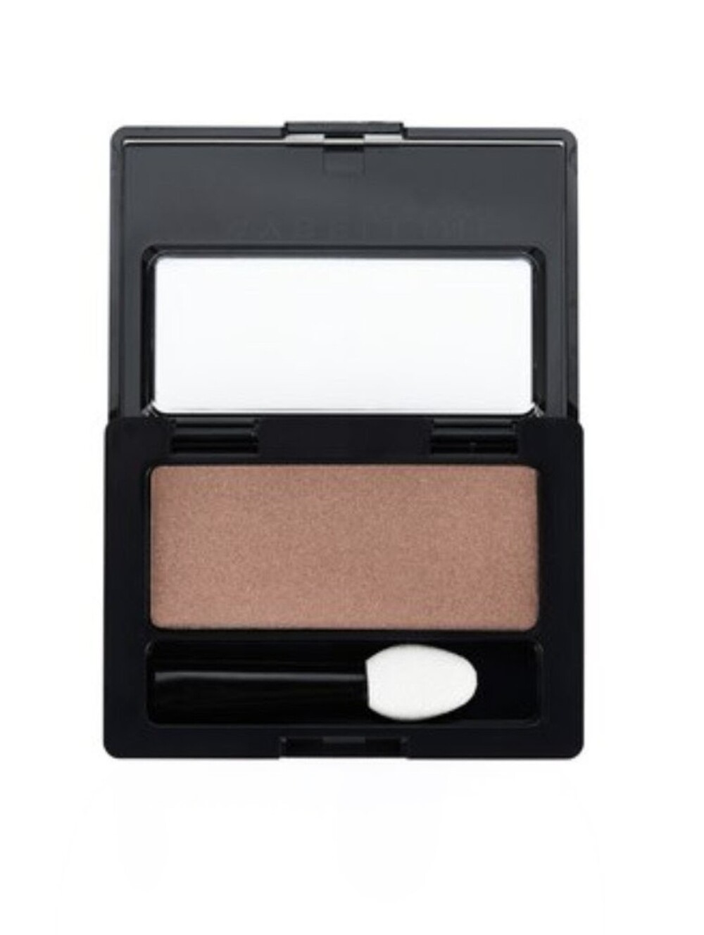 $1 If Bundled - Maybelline Expert Wear Eyeshadow